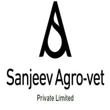 Sanjeev Agro-vet Private Limited (device Mark) Device mark 6920413 Trademark