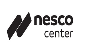 Nesco Center Device mark 6920045 Trademark