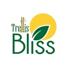 Trellis Bliss Device mark 6920492 Trademark