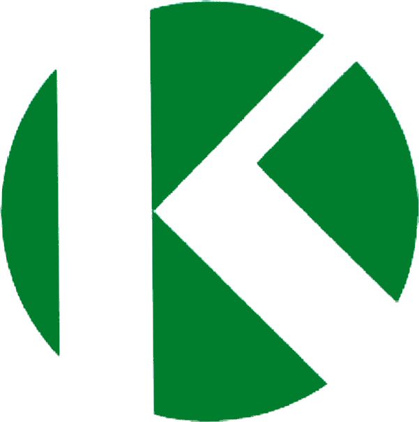 K Device mark 6920325 Trademark