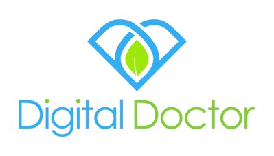 Digital Doctor Device mark 6919162 Trademark