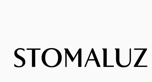 Stomaluz Device mark 6920522 Trademark