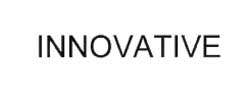 Innovative Device mark 2118765 Trademark
