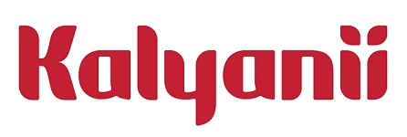 Kalyanii Device mark 6919873 Trademark