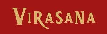 Virasana Device mark 6919963 Trademark