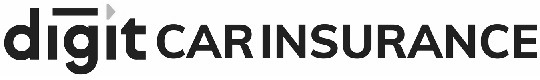 Digit Car Insurance Device mark 6919184 Trademark