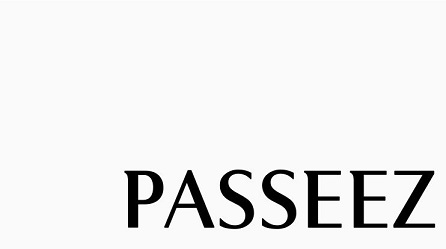 Passeez Device mark 6920524 Trademark