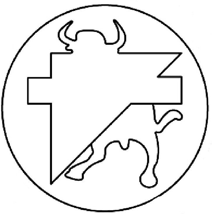 Device Device mark 6920082 Trademark