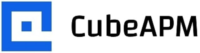 Cubeapm Device mark 6919862 Trademark