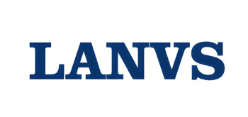 Lanvs Device mark 6920345 Trademark