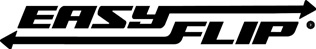 Easy Flip With Device Device mark 6920037 Trademark
