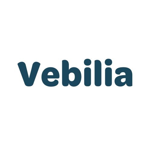 Vebilia Device mark 6919673 Trademark