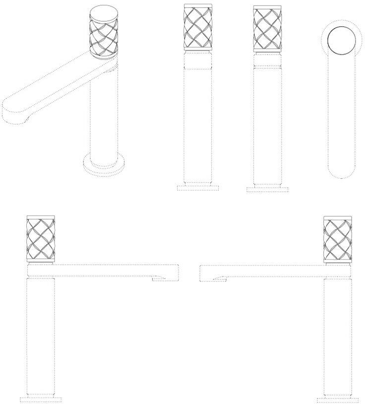 Device Device mark 6919310 Trademark