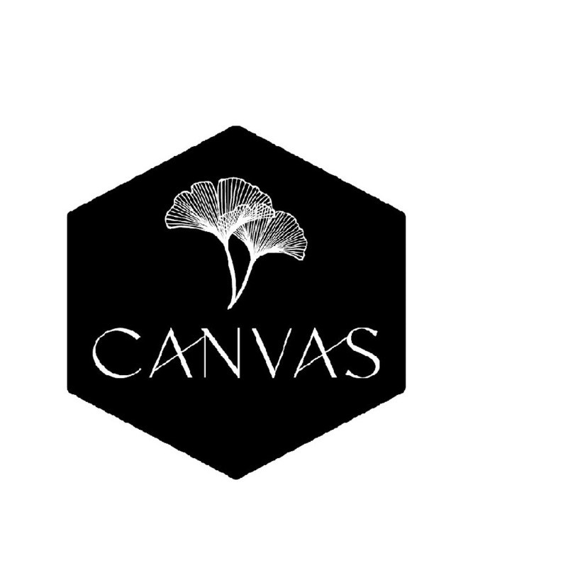 Canvas Device mark 6919156 Trademark