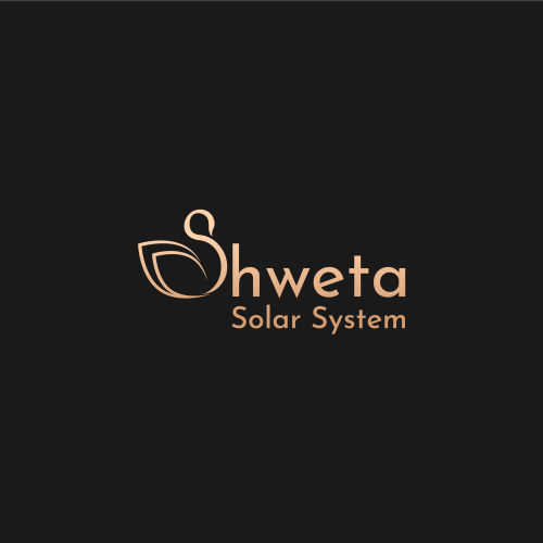 Shweta Solar System Device mark 6920642 Trademark