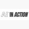 Ai In Action Device mark 6919787 Trademark