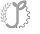 Jurala Organic Farms And Agro Industries Private Limited Device mark 6920124 Trademark