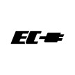 Ec With Device Device mark 6920042 Trademark