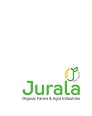 Jurala Organic Farms And Agro Industries Private Limited Device mark 6920155 Trademark