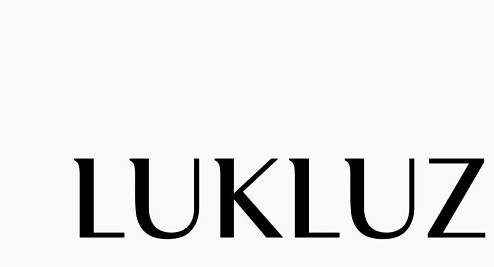 Lukluz Device mark 6920523 Trademark