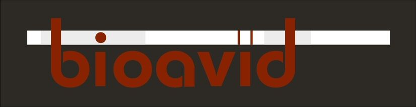 Bioavid Device mark 6919170 Trademark