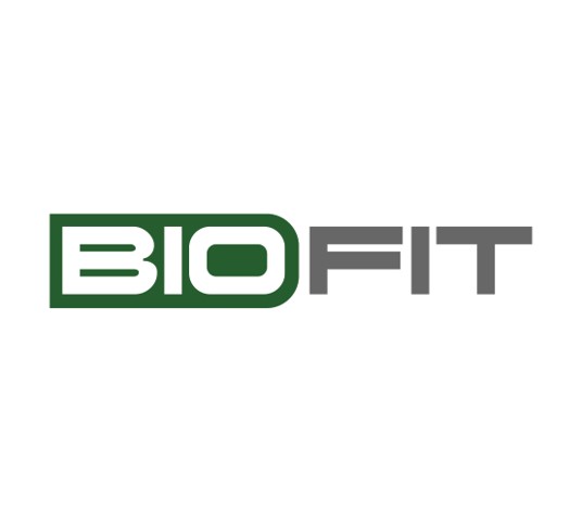 Biofit Logo Device mark 6920299 Trademark