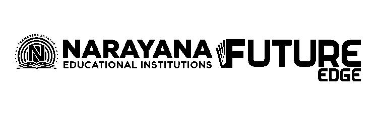 Narayana Educational Institutions Future Edge Device mark 6919341 Trademark