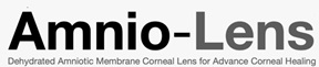 Amnio- Lens Device mark 6921416 Trademark