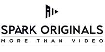 Spark Originals More Than Video (device Mark) Device mark 6920927 Trademark
