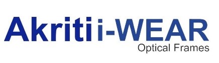 Akriti- I- Wear Device mark 6921419 Trademark