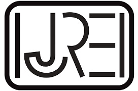 Jre (device) Device mark 6921442 Trademark