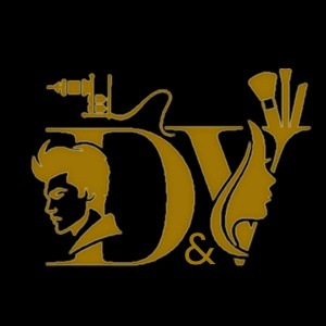 D&v Device mark 6920995 Trademark