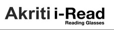 Akriti- I- Read Device mark 6921420 Trademark