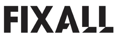 Fixall Device mark 6920941 Trademark