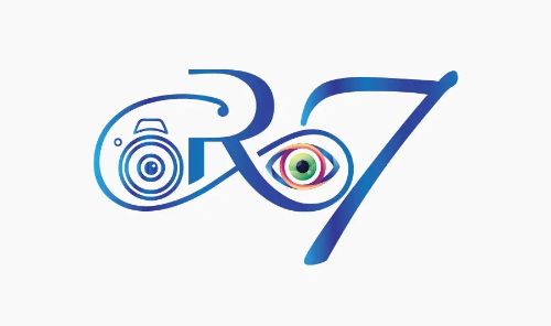 R007 Device mark 6920743 Trademark