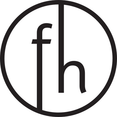 Fh Device mark 6921341 Trademark