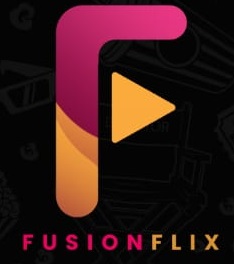 Fusionflix Device mark 6920993 Trademark