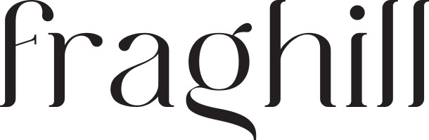 Fraghill Device mark 6921342 Trademark