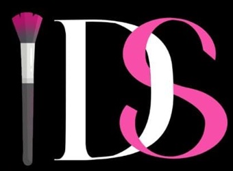 Ids Device mark 6920994 Trademark