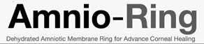 Amnio- Ring Device mark 6921415 Trademark