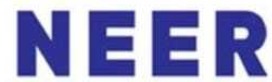 Neer Device mark 6921031 Trademark