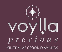 Device Of Voylla Precious Device mark 6921252 Trademark