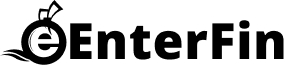 Enterfin Device mark 6922491 Trademark