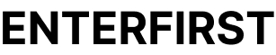Enterfirst Device mark 6922490 Trademark