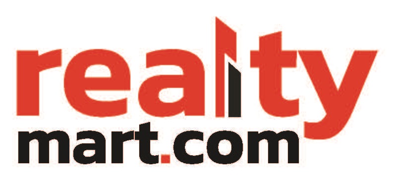 Realtymart.com Device mark 6921941 Trademark