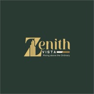 Zenith Vista Device mark 6922269 Trademark