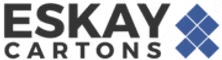Eskay Cartons Logo Device mark 6921547 Trademark