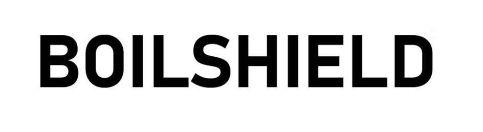 Boilshield Device mark 6922564 Trademark