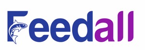 Feedall (logo) Device mark 6921519 Trademark