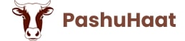 Pashuhaat Device mark 6922488 Trademark